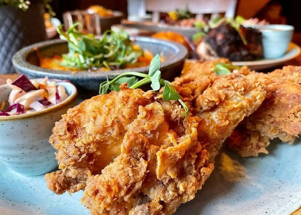 Social-Eyes Bistro_Earl Shilton_slider_image_2