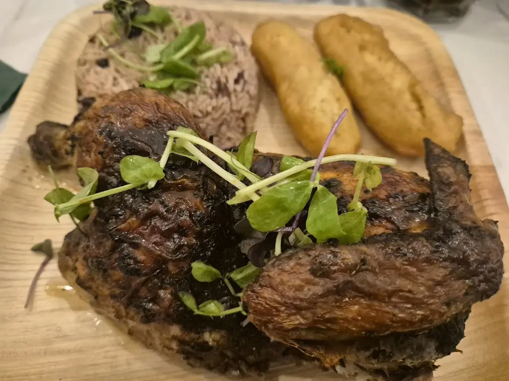 Social-Eyes Bistro_Earl Shilton_slider_image_3