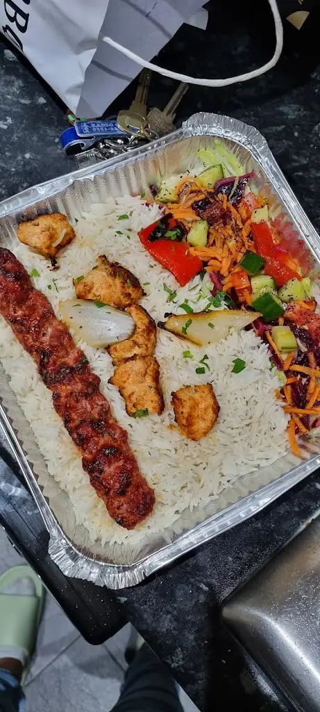 Menu_Istanbul BBQ_Earl Shilton_image_1