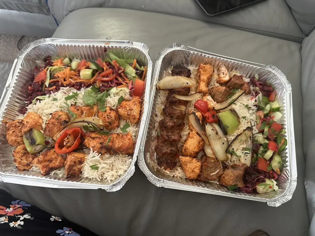 Menu_Istanbul BBQ_Earl Shilton_image_3