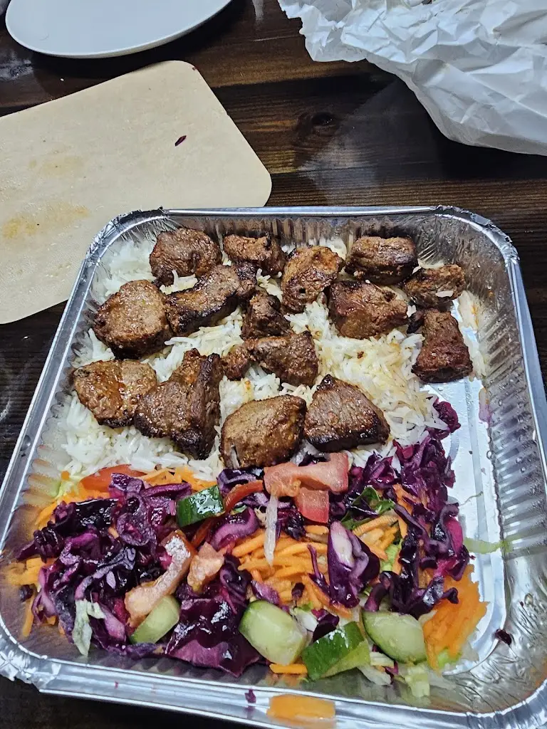 Menu_Istanbul BBQ_Earl Shilton_image_4