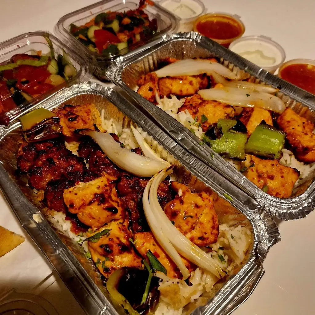 Menu_Istanbul BBQ_Earl Shilton_image_6