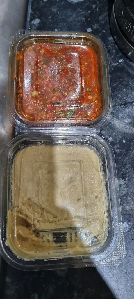 Menu_Istanbul BBQ_Earl Shilton_image_7