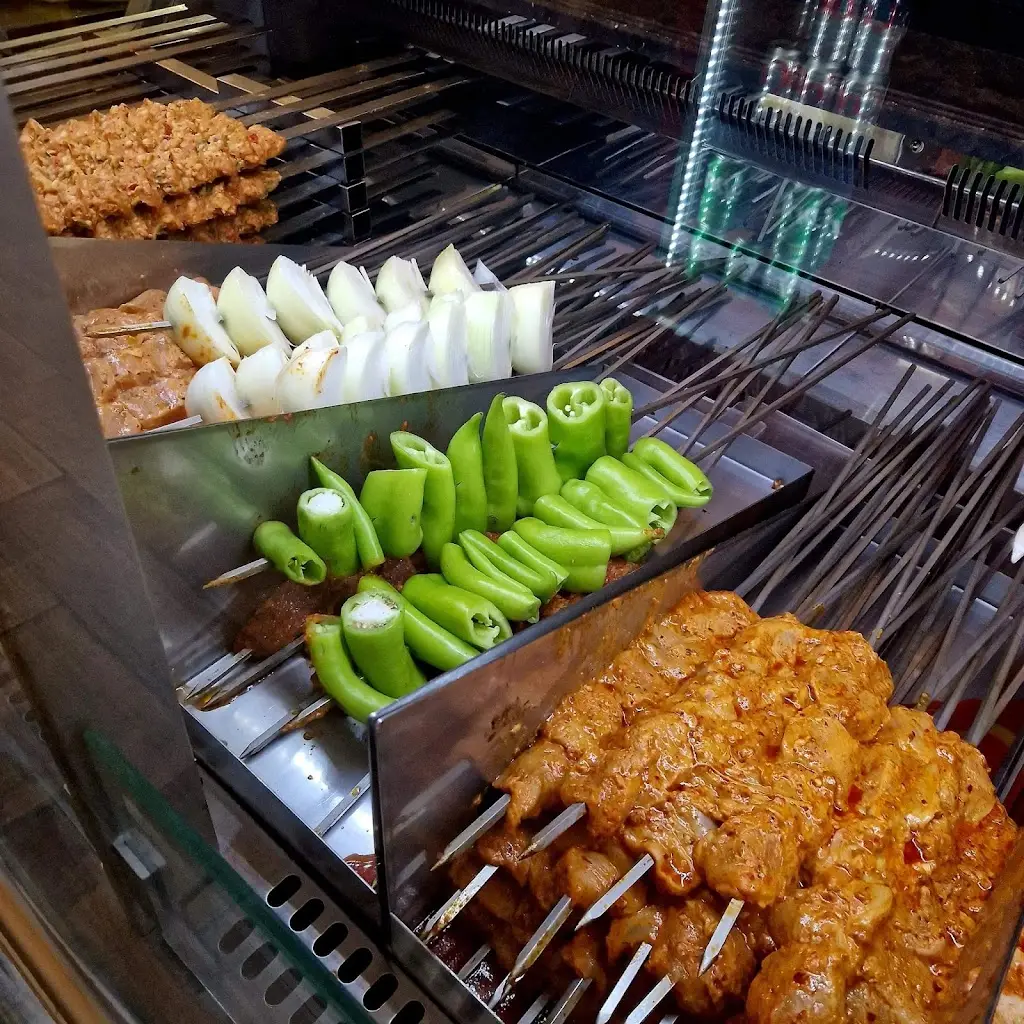 Istanbul BBQ_Earl Shilton_slider_image_3