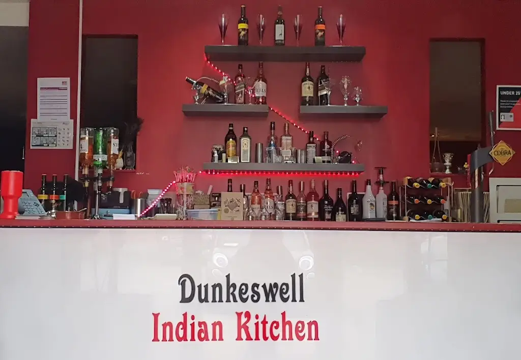 Dunkeswell Indian Kitchen_Dunkeswell_slider_image_1