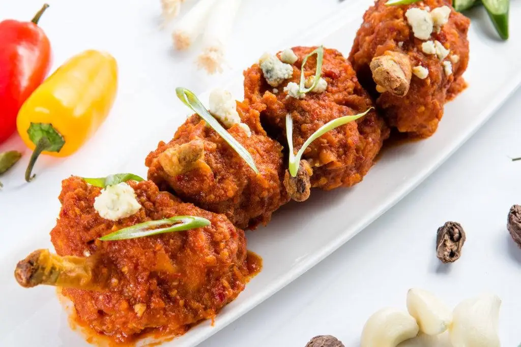 Dunkeswell Indian Kitchen_Dunkeswell_slider_image_2