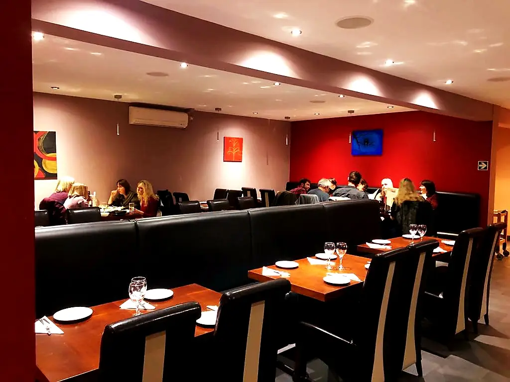 Dunkeswell Indian Kitchen_Dunkeswell_slider_image_3