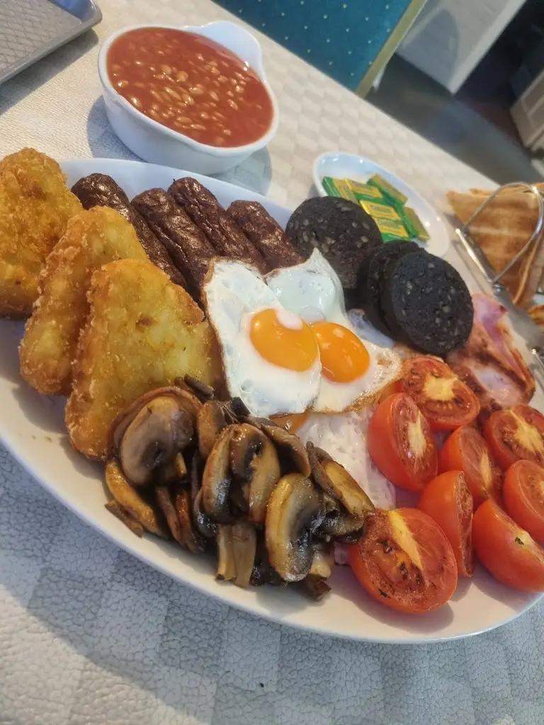 Menu_Tubby's Good Food_Dunkeswell_image_5