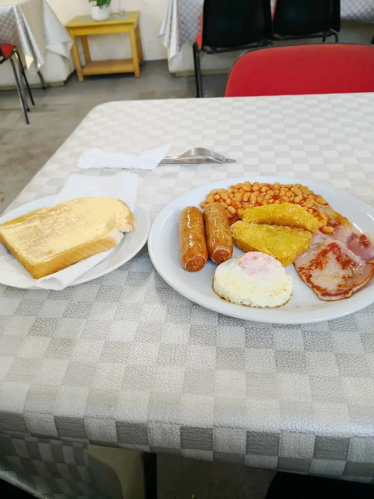 Menu_Tubby's Good Food_Dunkeswell_image_6