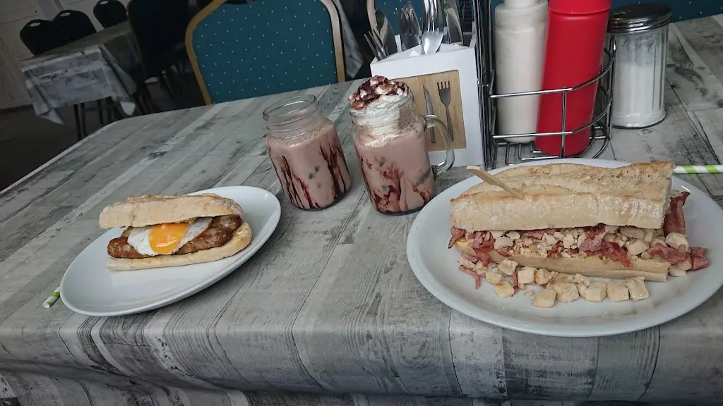 Menu_Tubby's Good Food_Dunkeswell_image_7