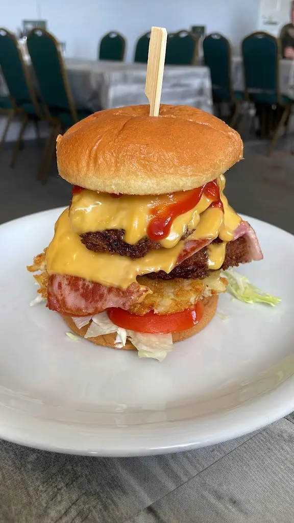 Menu_Tubby's Good Food_Dunkeswell_image_8