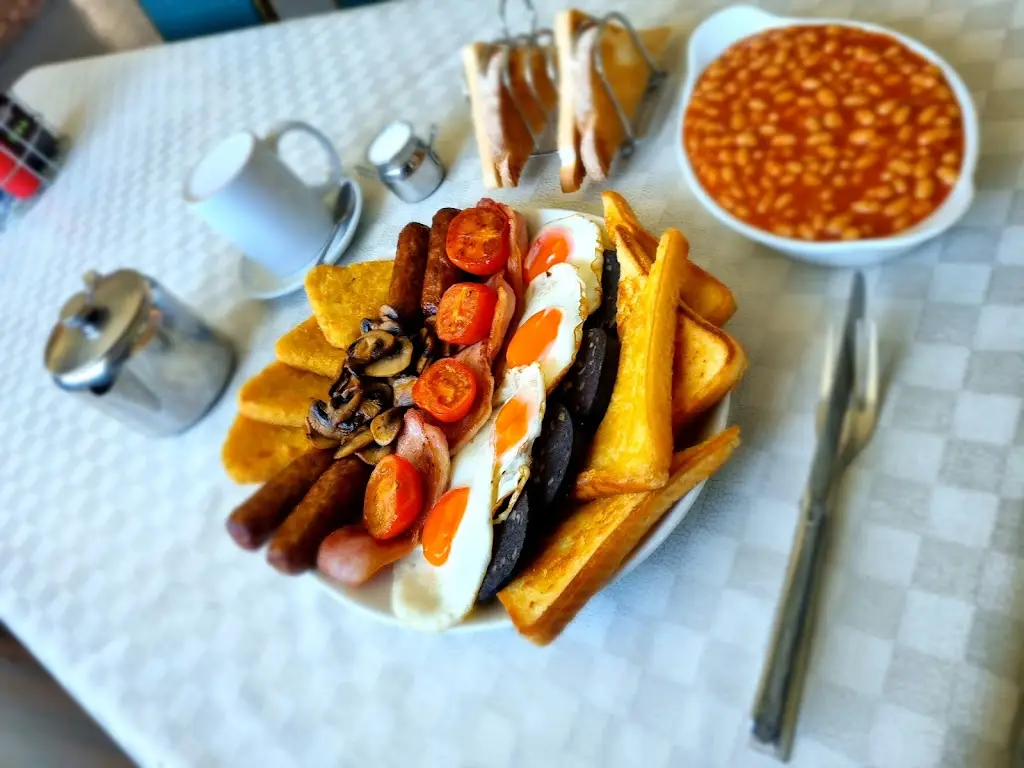 Menu_Tubby's Good Food_Dunkeswell_image_9