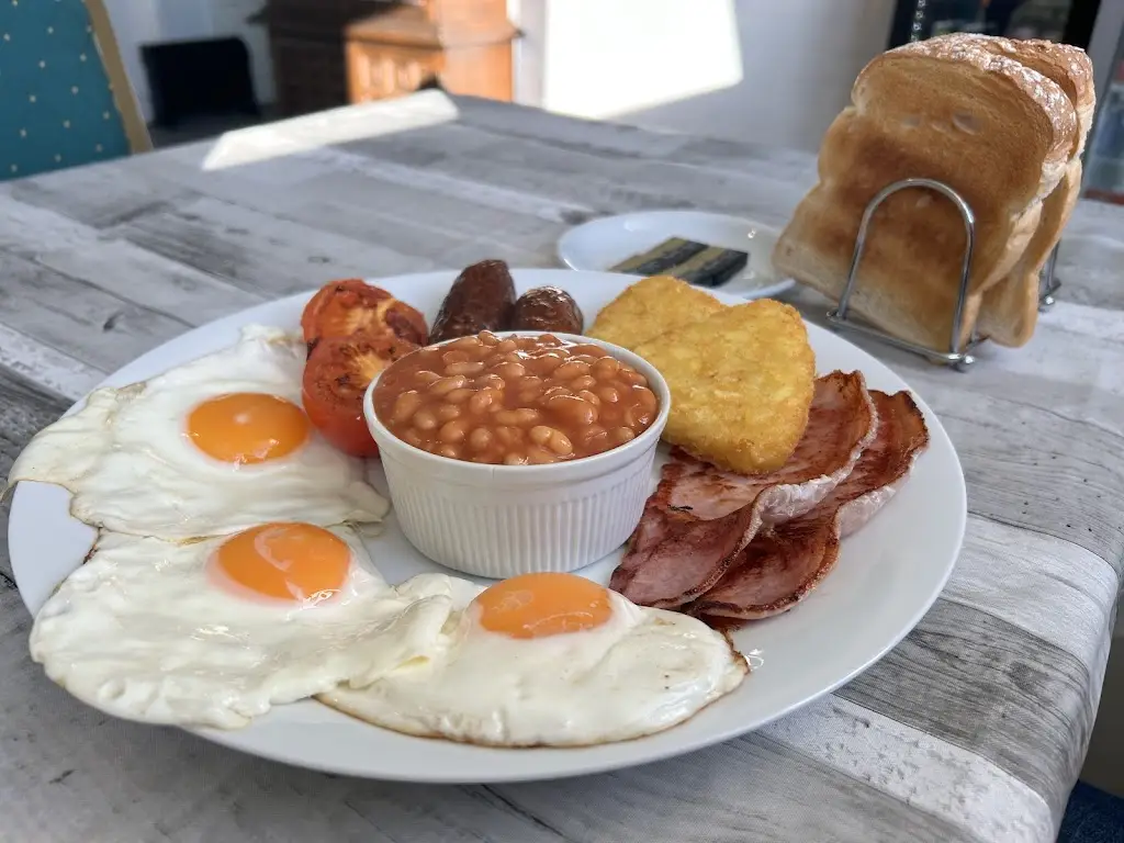 P E_Tubby's Good Food_Dunkeswell_review