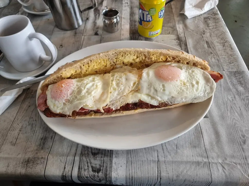 Vanessa Cox_Tubby's Good Food_Dunkeswell_review