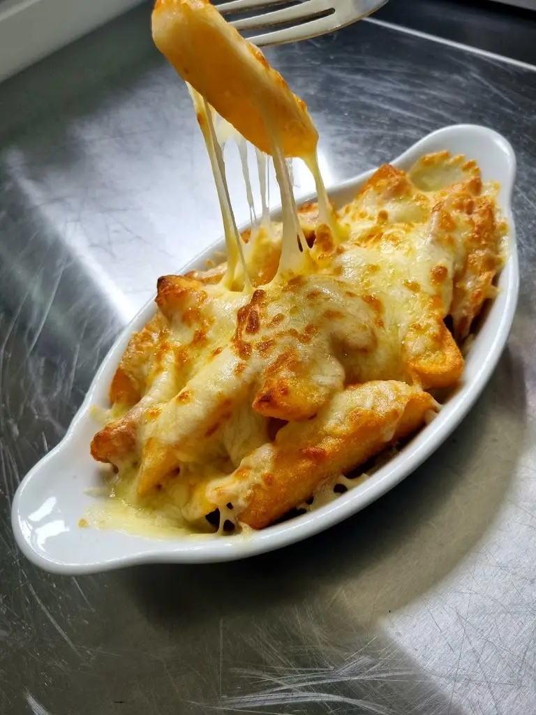 Tubby's Good Food_Dunkeswell_slider_image_2