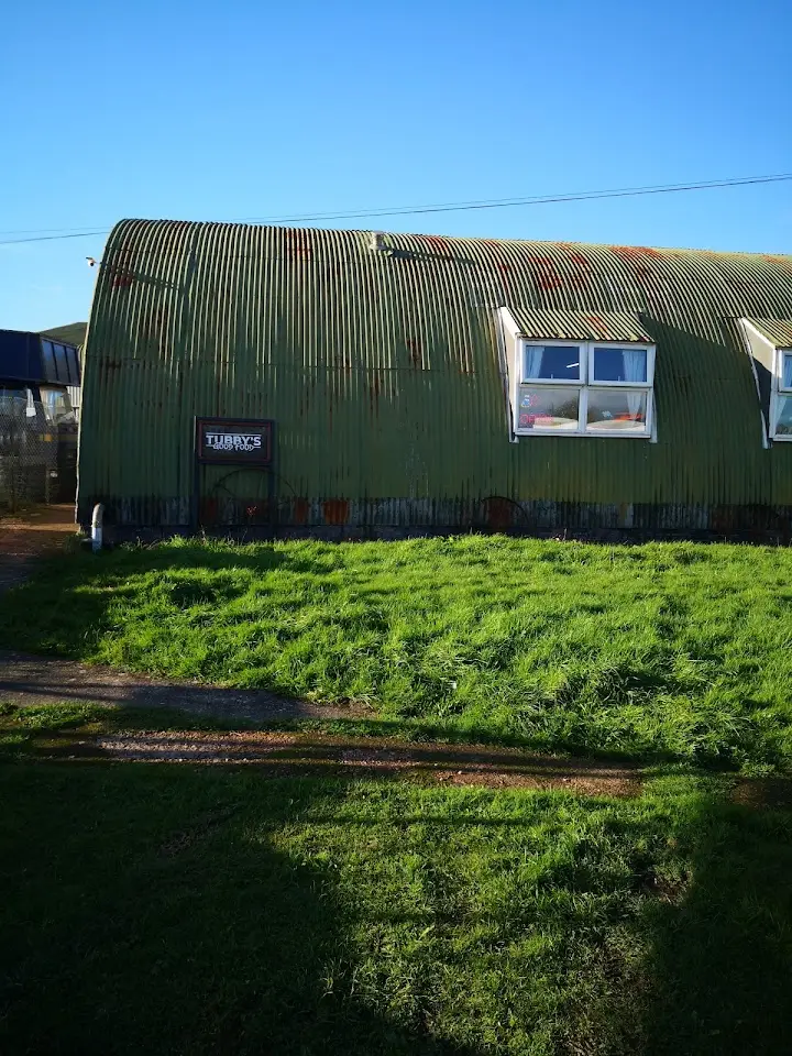 Tubby's Good Food_Dunkeswell_slider_image_3