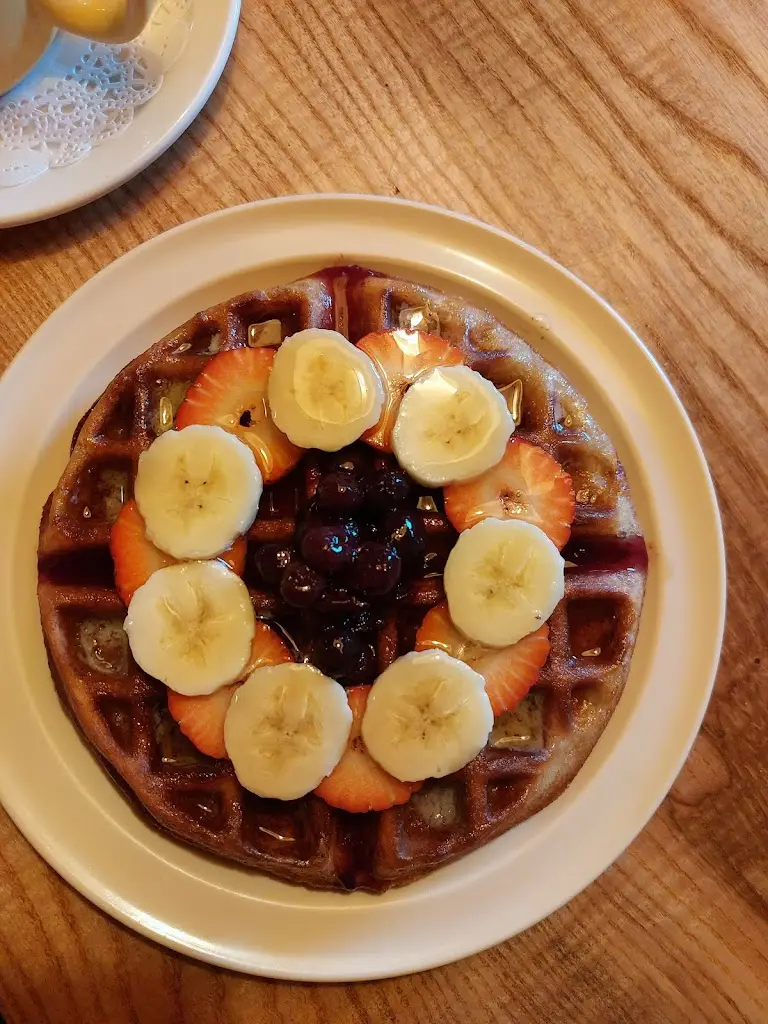 Menu_The Yellow Deli_Dunkeswell_image_7