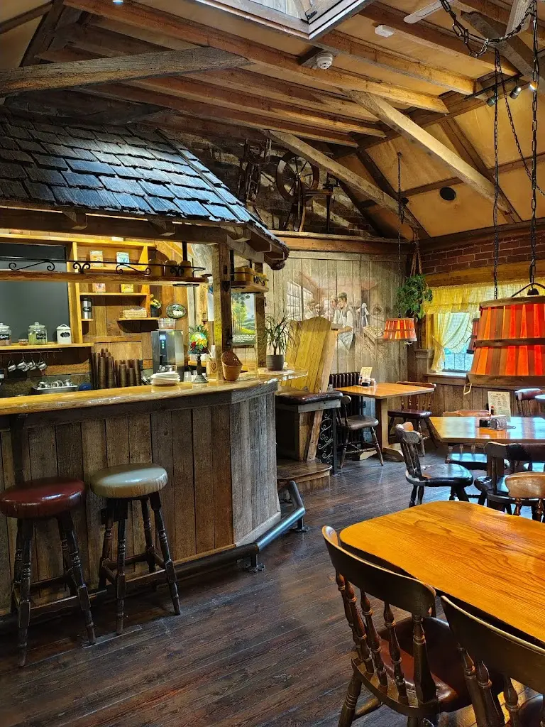 The Yellow Deli_Dunkeswell_slider_image_3