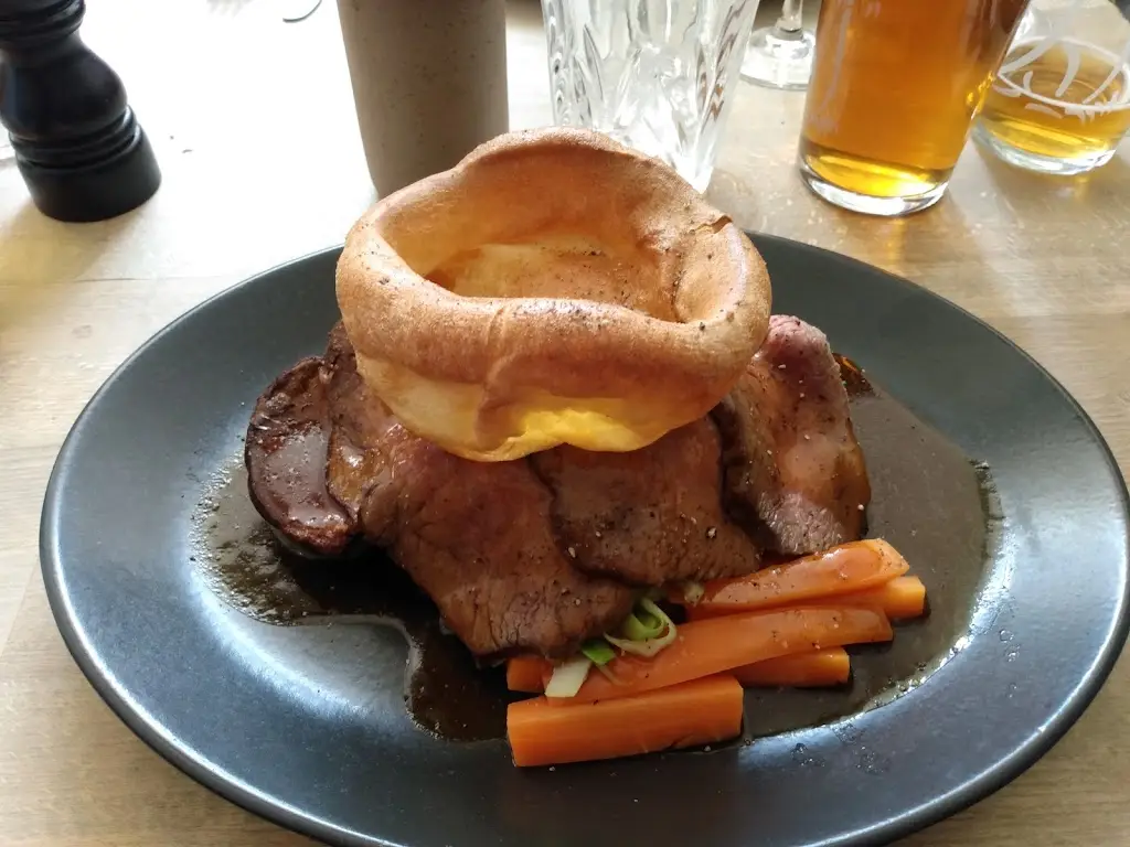 Menu_Drewe Arms - Broadhembury_Dunkeswell_image_4