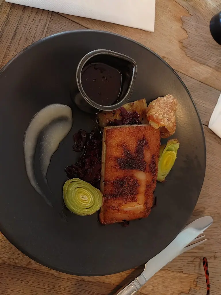 Menu_Drewe Arms - Broadhembury_Dunkeswell_image_6