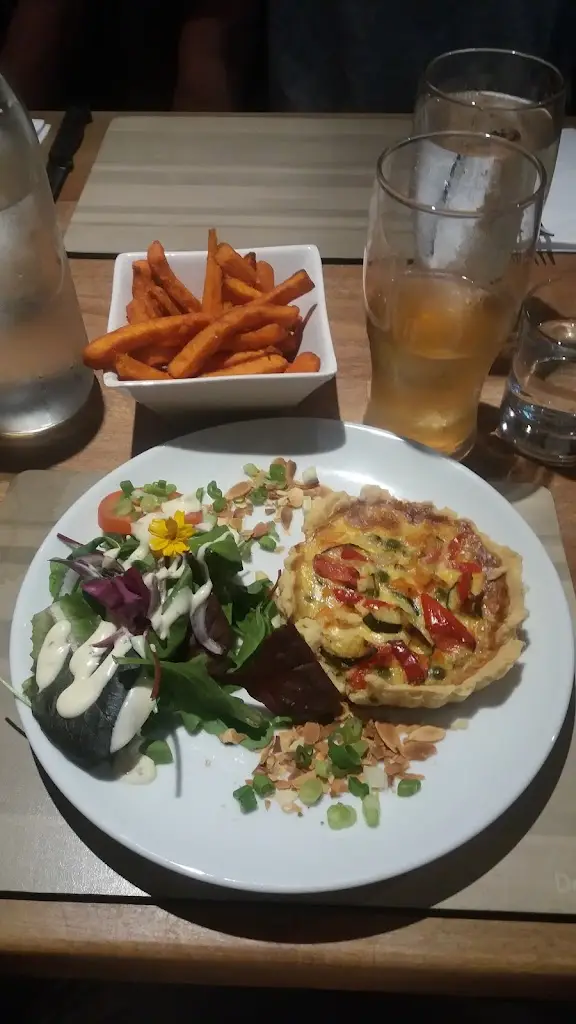 Menu_Drewe Arms - Broadhembury_Dunkeswell_image_7