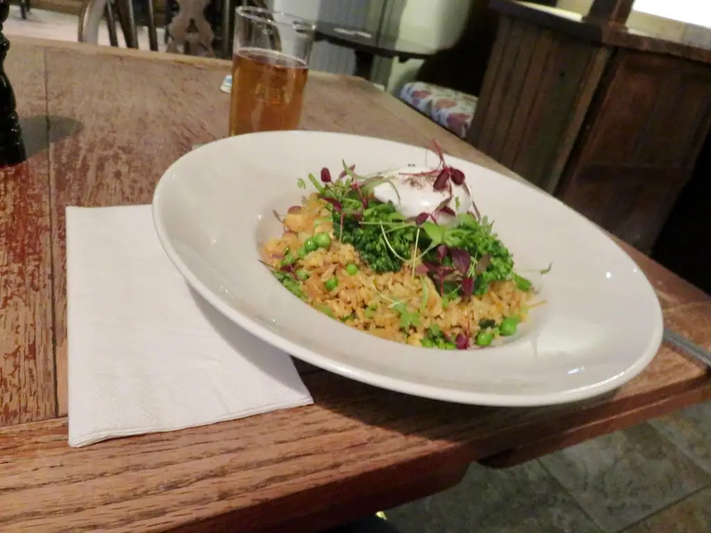 Menu_Drewe Arms - Broadhembury_Dunkeswell_image_8