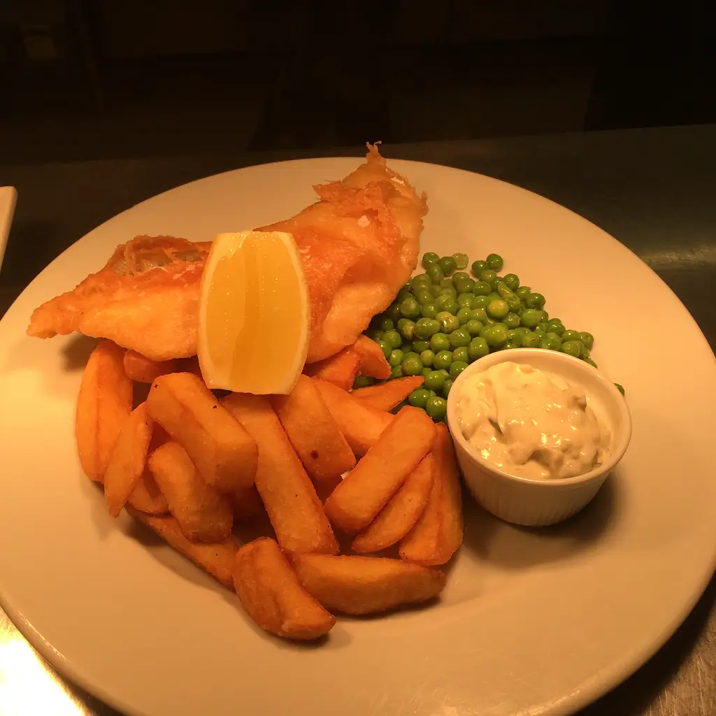 Menu_Drewe Arms - Broadhembury_Dunkeswell_image_9