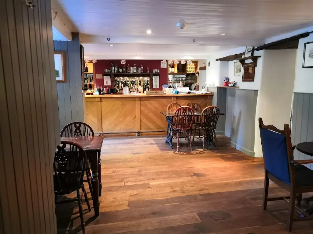 Drewe Arms - Broadhembury_Dunkeswell_slider_image_1