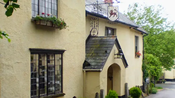 Drewe Arms - Broadhembury_Dunkeswell_slider_image_3