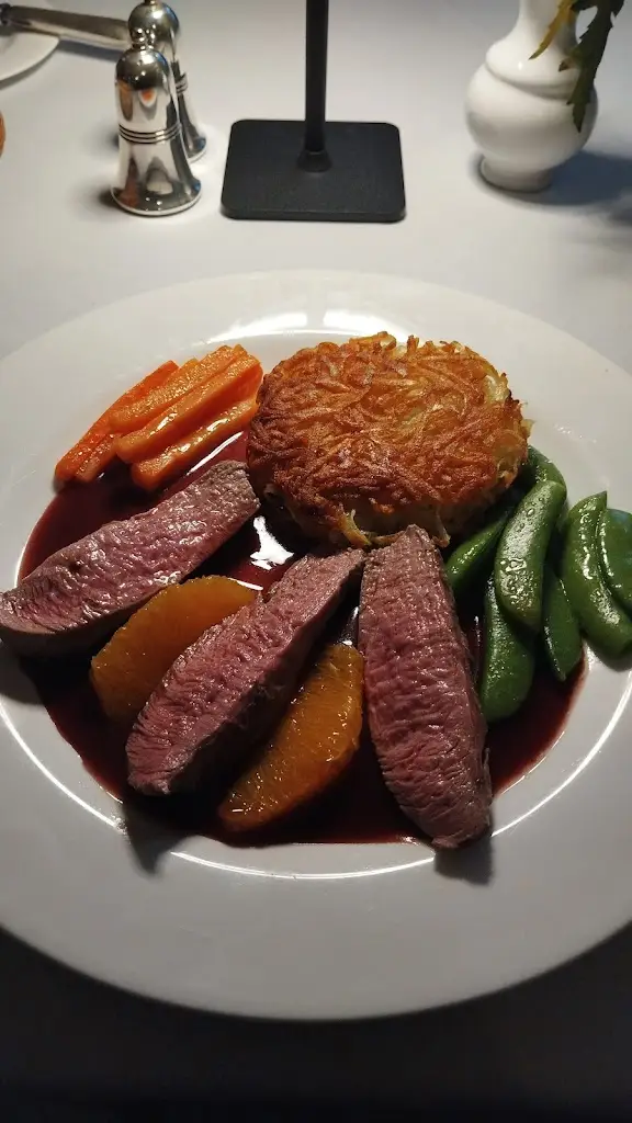 Menu_Chapel House Restaurant with Rooms_Atherstone_image_3