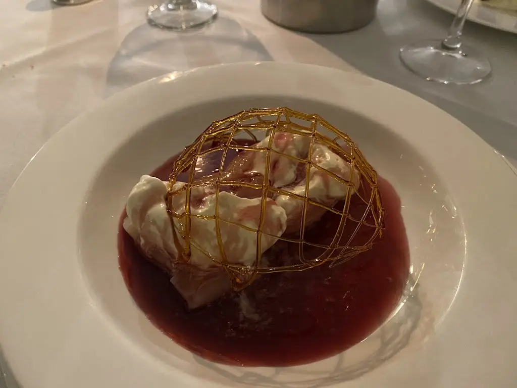 Menu_Chapel House Restaurant with Rooms_Atherstone_image_4