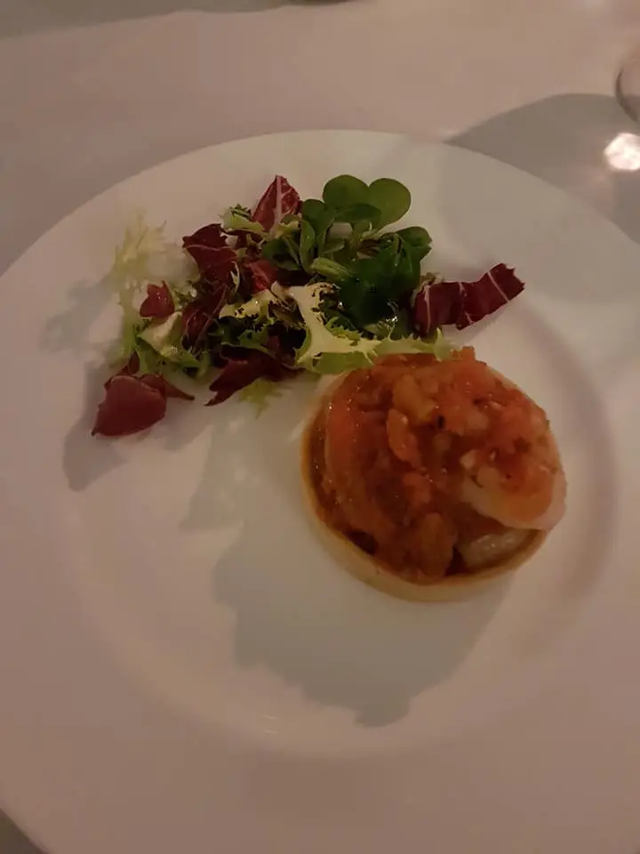 Menu_Chapel House Restaurant with Rooms_Atherstone_image_6