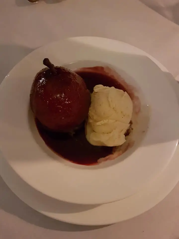 Menu_Chapel House Restaurant with Rooms_Atherstone_image_7