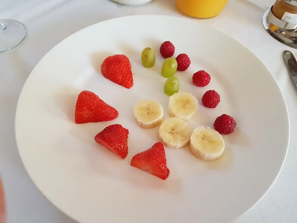 Menu_Chapel House Restaurant with Rooms_Atherstone_image_8