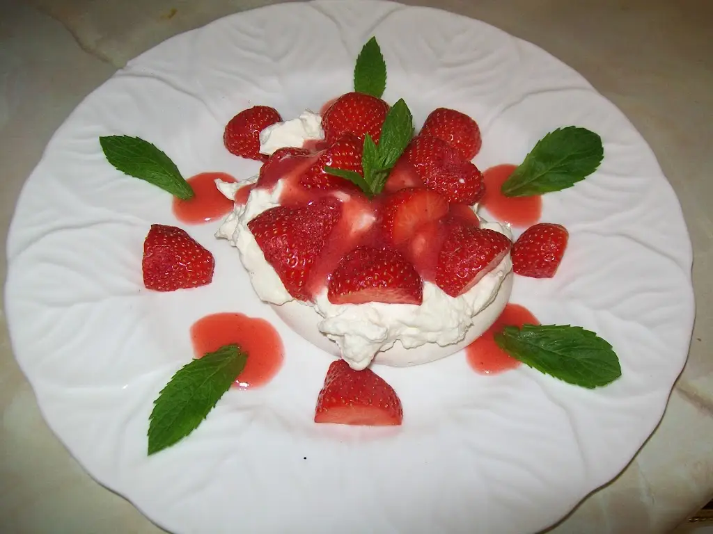 Menu_Chapel House Restaurant with Rooms_Atherstone_image_9