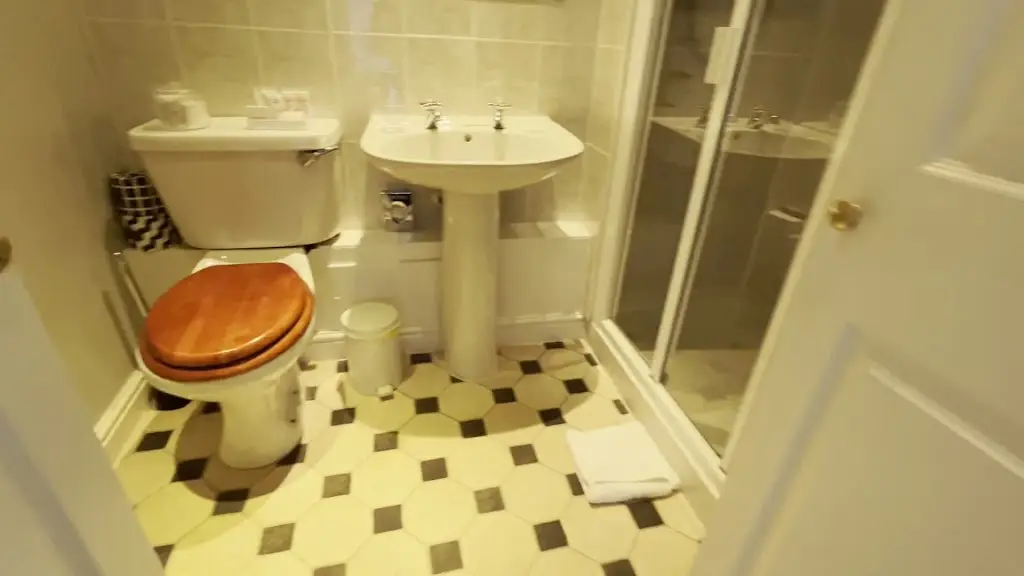 Chapel House Restaurant with Rooms_Atherstone_slider_image_2