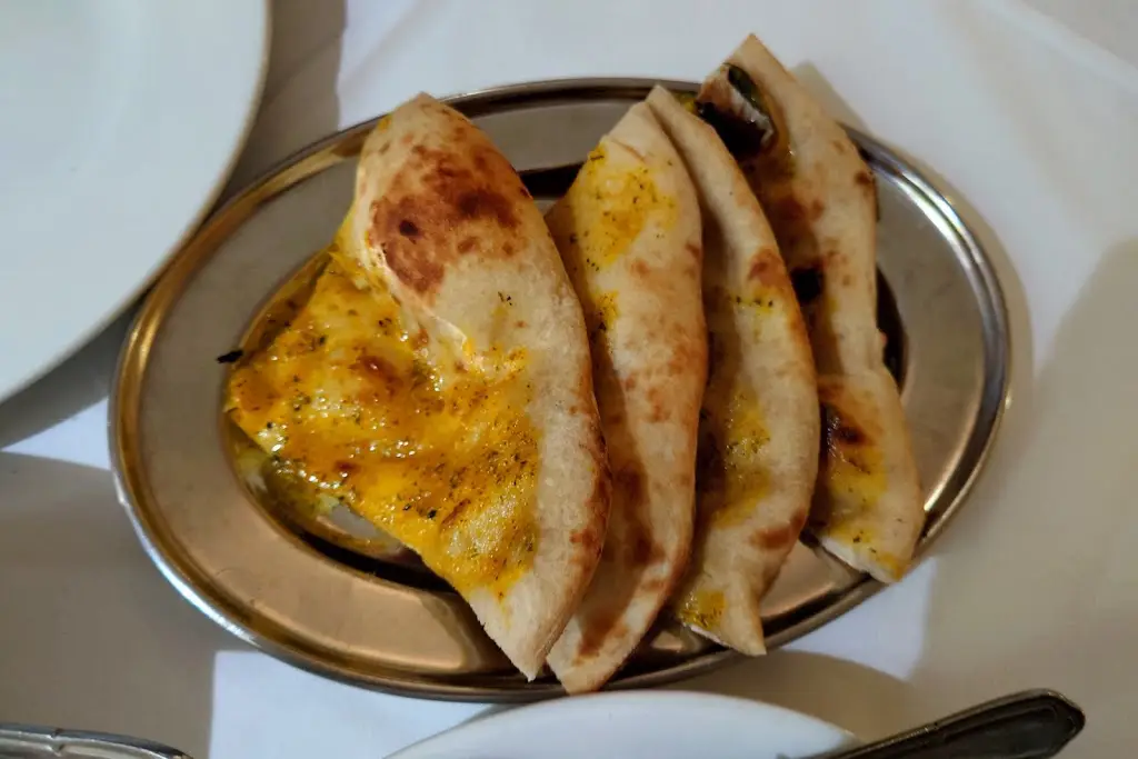 King of Spice_Dunkeswell_slider_image_2