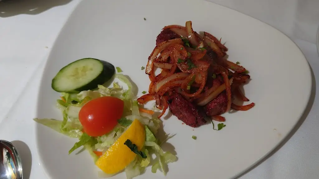 King of Spice_Dunkeswell_slider_image_3