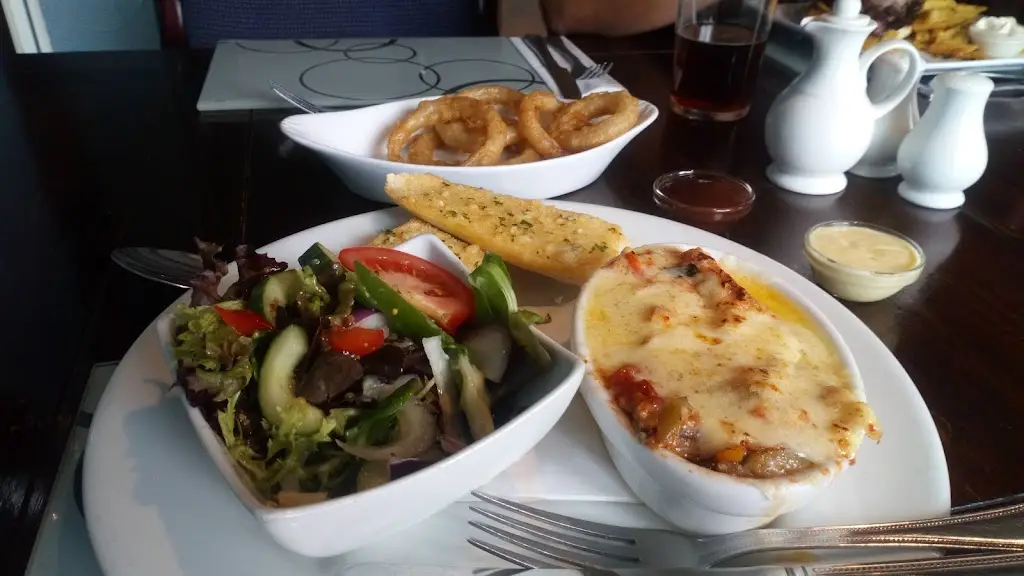 Menu_The Sidmouth Arms_Dunkeswell_image_6