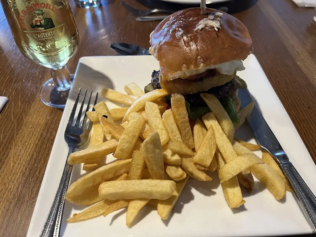 Menu_The Sidmouth Arms_Dunkeswell_image_9