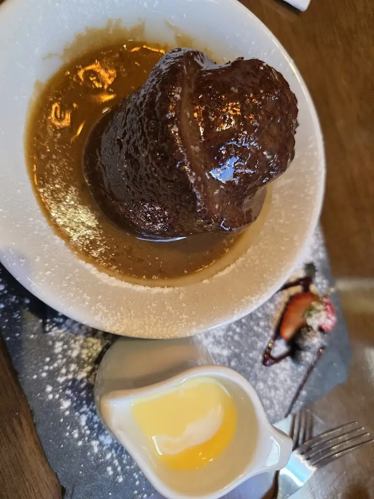 Torbay Local_The Sidmouth Arms_Dunkeswell_review