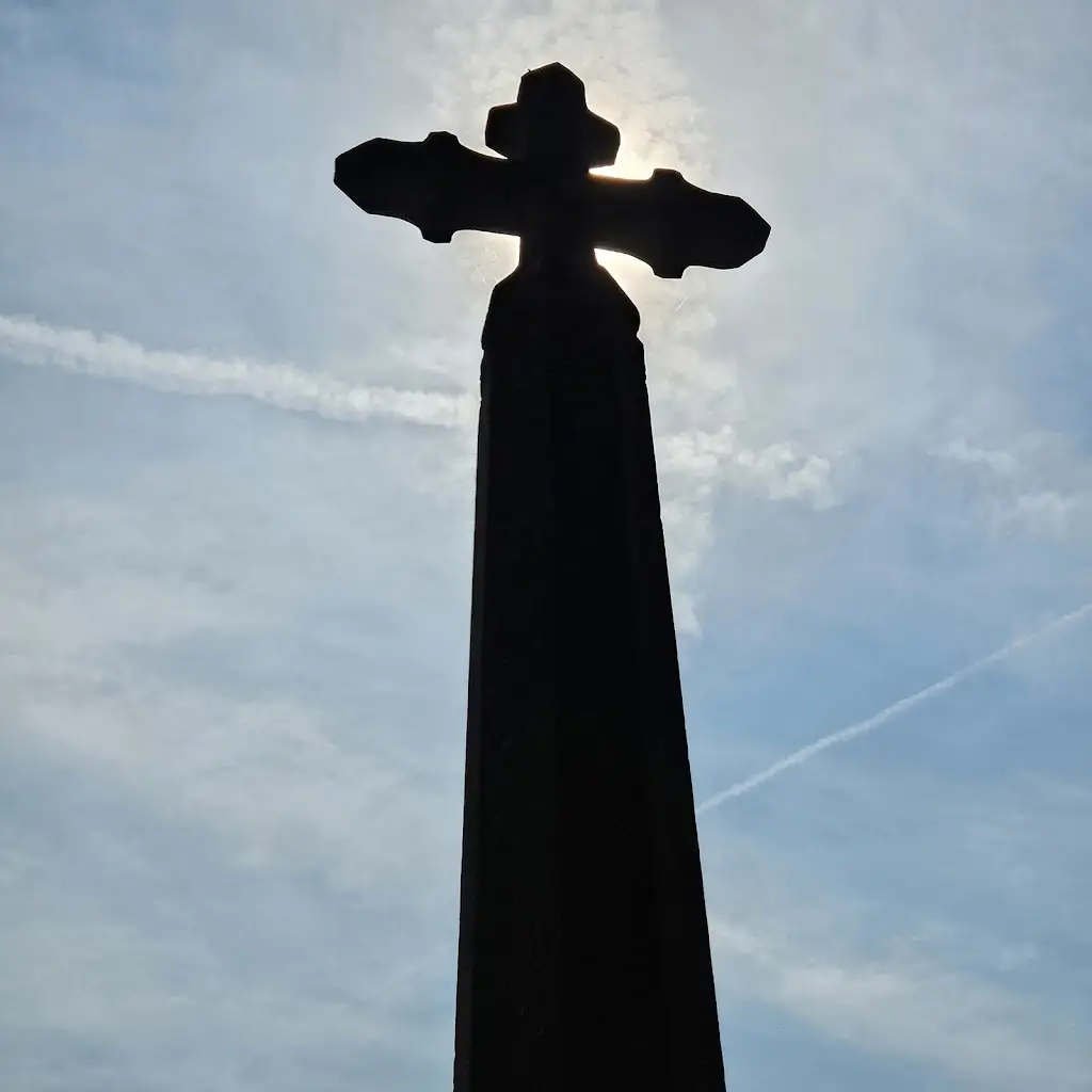 Train Driver_The Sidmouth Arms_Dunkeswell_review