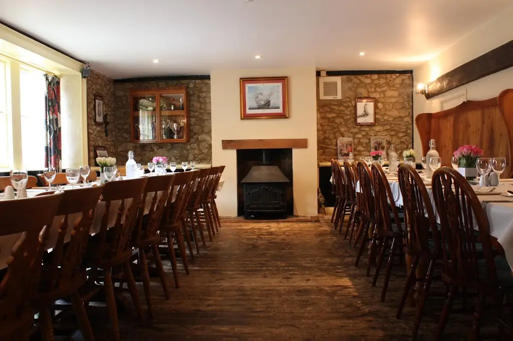 The Sidmouth Arms_Dunkeswell_slider_image_1