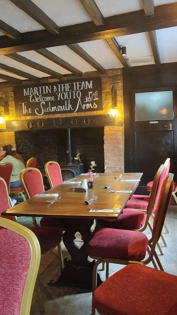 The Sidmouth Arms_Dunkeswell_slider_image_2