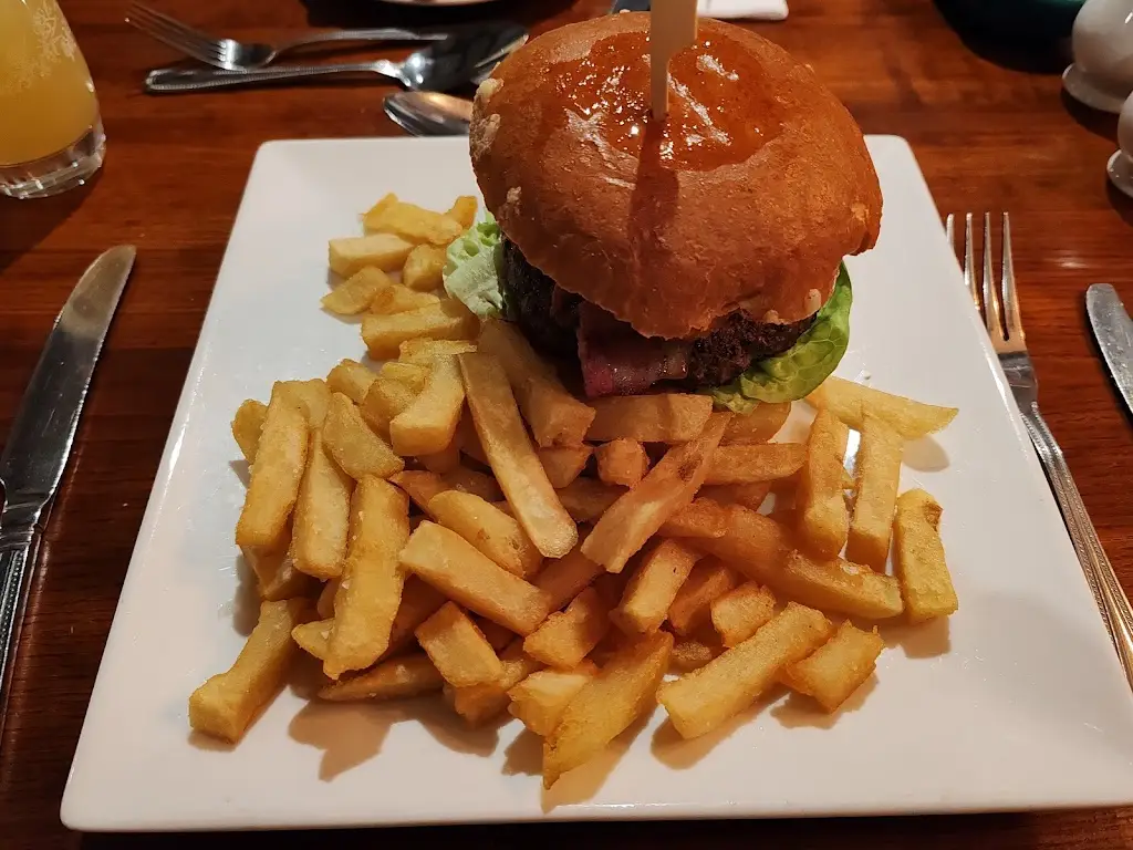 The Sidmouth Arms_Dunkeswell_slider_image_3