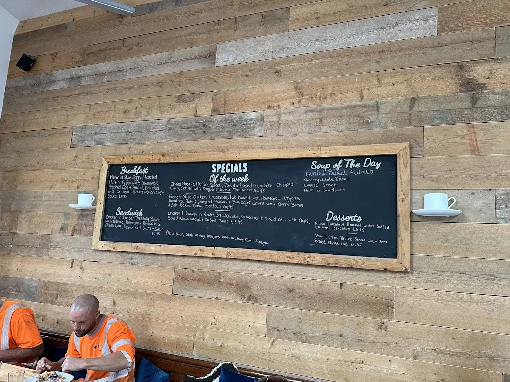 Menu_The Grazing Cow_Dunkeswell_image_4