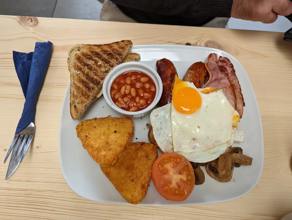 Menu_The Grazing Cow_Dunkeswell_image_5