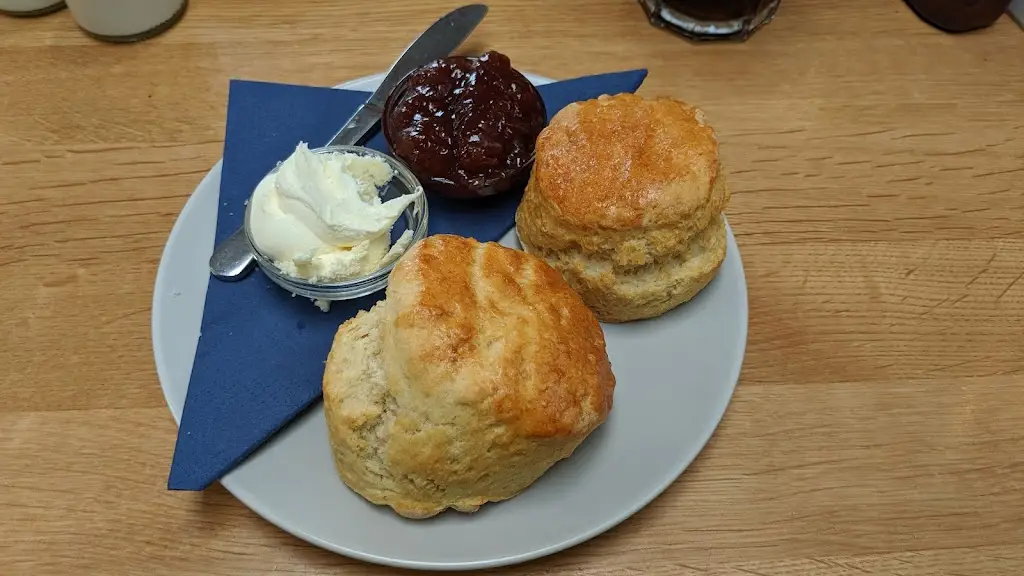 Menu_The Grazing Cow_Dunkeswell_image_6