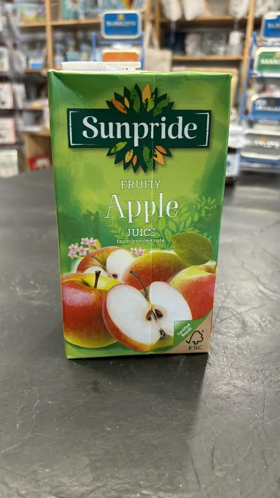 Menu_The Grazing Cow_Dunkeswell_image_7