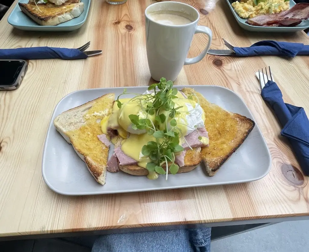 Menu_The Grazing Cow_Dunkeswell_image_8